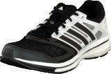 Adidas Supernova Glide 6 M Core Black/Core Black/White