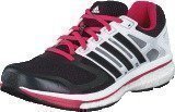 Adidas Supernova Glide 6 W