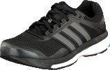 Adidas Supernova Glide 7 M Black/Iron