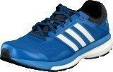 Adidas Supernova Glide 7 M Royal/White/Blue