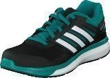 Adidas Supernova Glide 8 K Core Black/Ftwr White