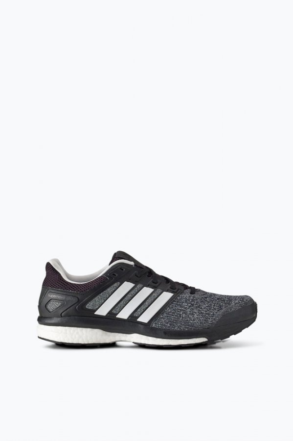 Running Shoes Mens Adidas Adidas Glide Boost خرید و قیمت کفش