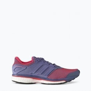 Adidas Supernova Glide Juoksukengät