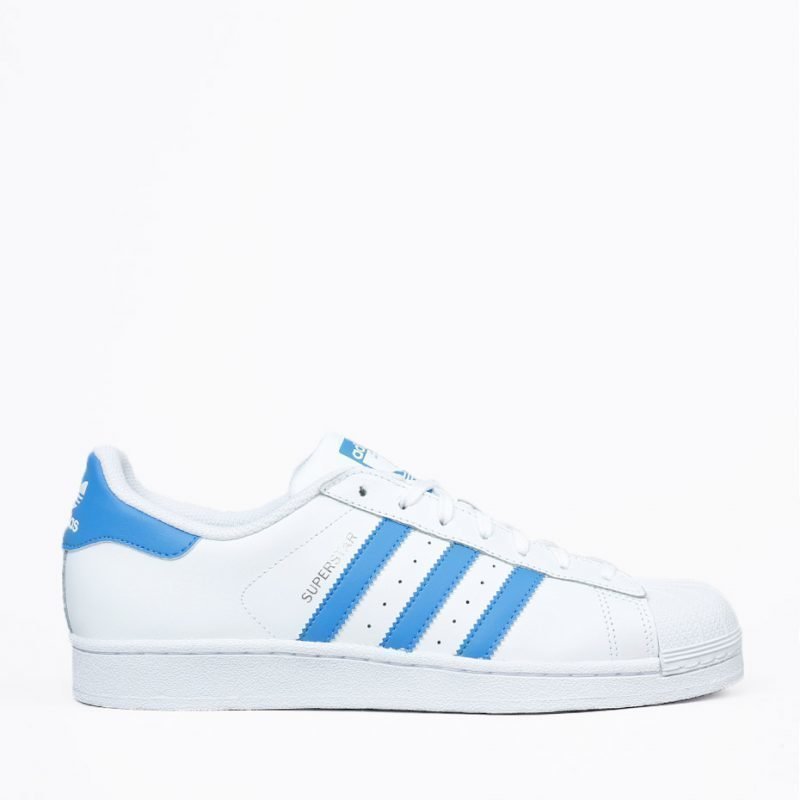 Adidas Superstar