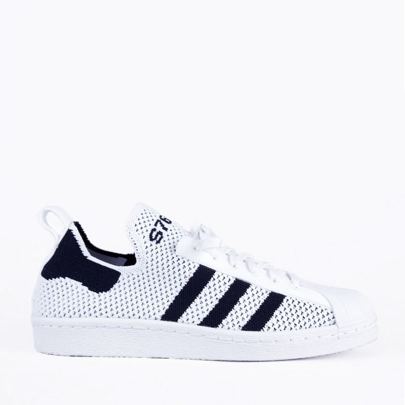 Adidas Superstar 80s PK W