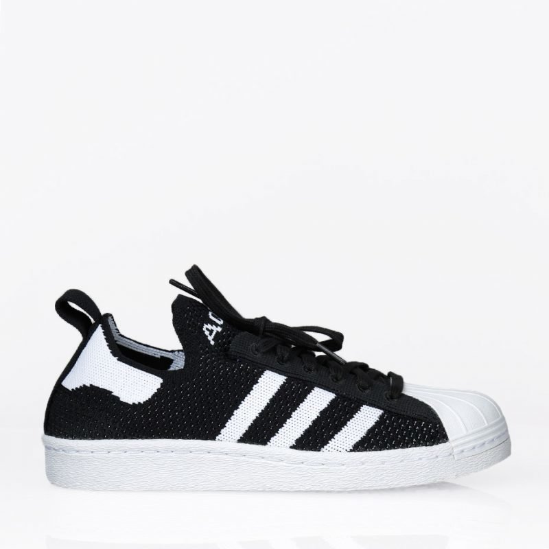 Adidas Superstar 80s PK W