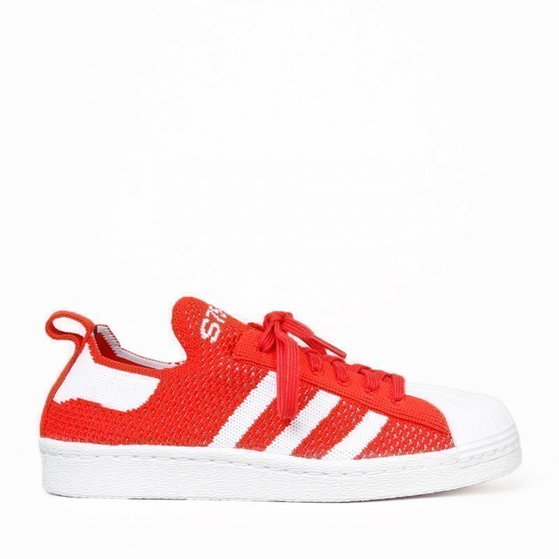 Adidas Superstar 80's PK W