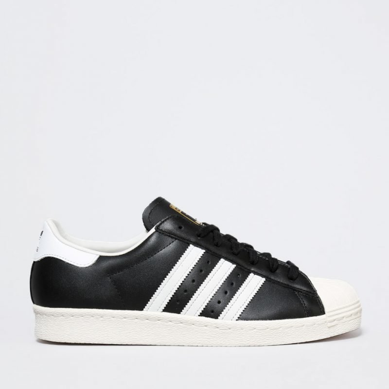 Adidas Superstar 80´s