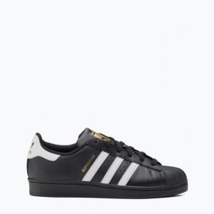 Adidas Superstar Foundation J Tennarit