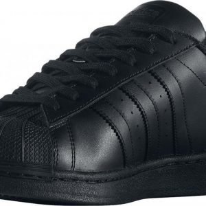 Adidas Superstar Foundation Matalavartiset Tennarit