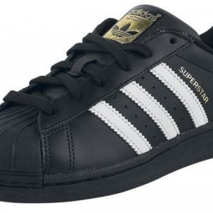 Adidas Superstar Foundation Matalavartiset Tennarit