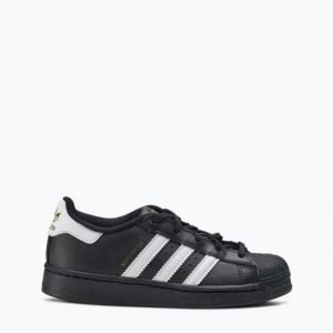 Adidas Superstar Foundation Tennarit