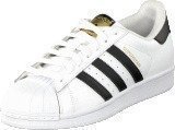 Adidas Superstar Ftwr White/Black/White