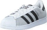 Adidas Superstar Ftwr White/Core Black/White