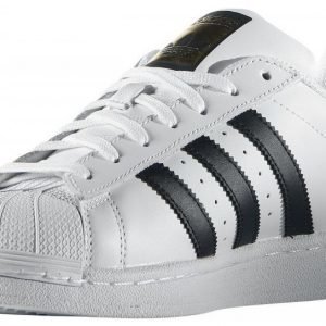 Adidas Superstar Matalavartiset Tennarit