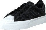 Adidas Superstar Rize W Core Black