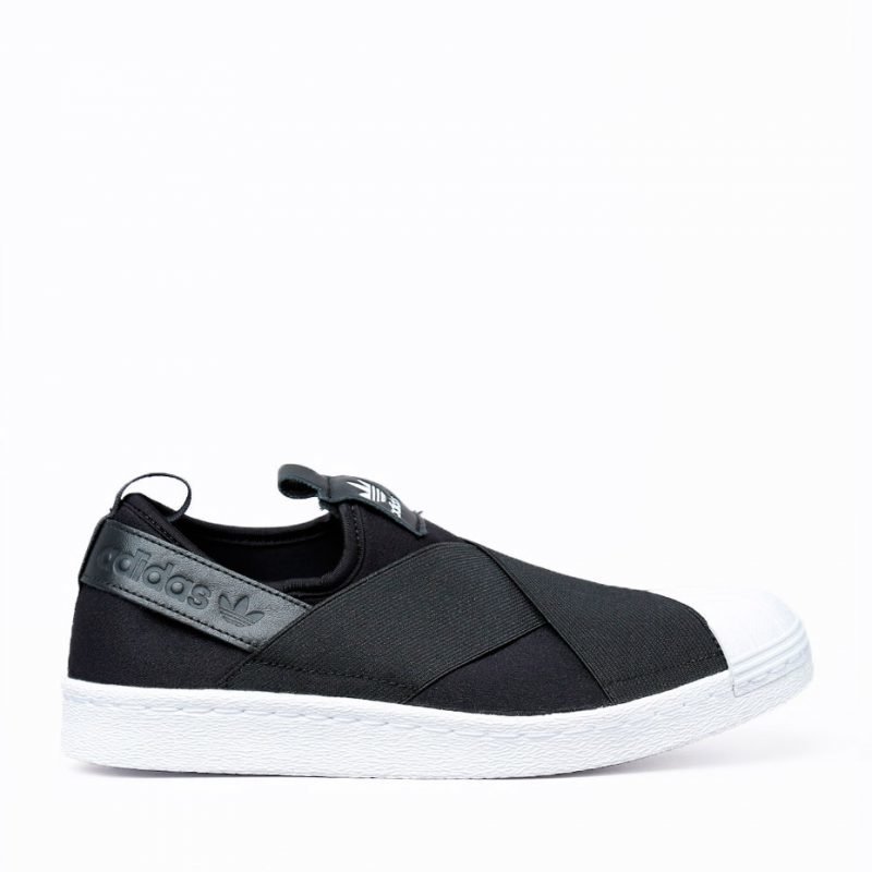 Adidas Superstar Slip-On W