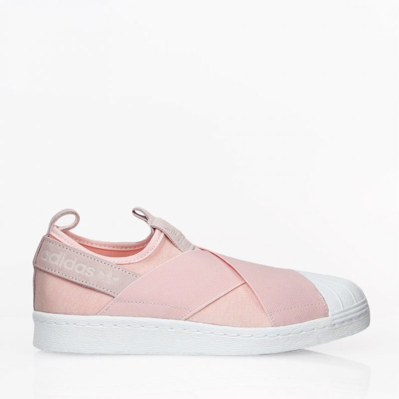 Adidas Superstar Slip-On W