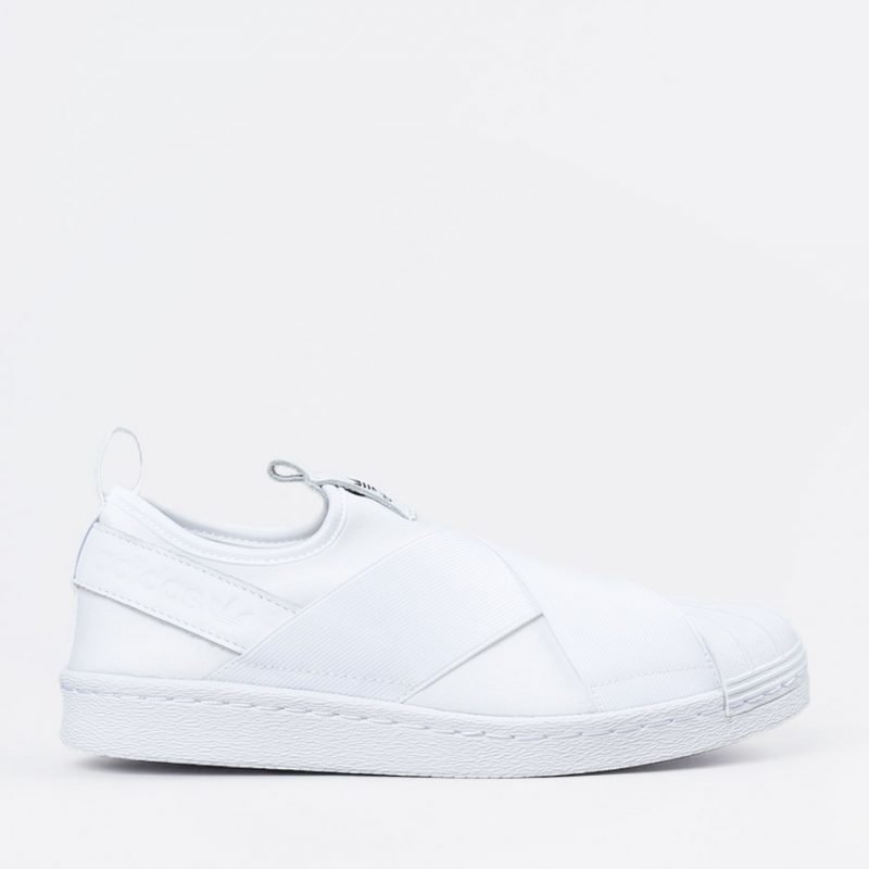 Adidas Superstar Slip-On W