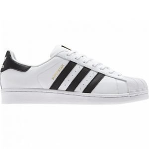 Adidas Superstar Tennarit Nahkaa