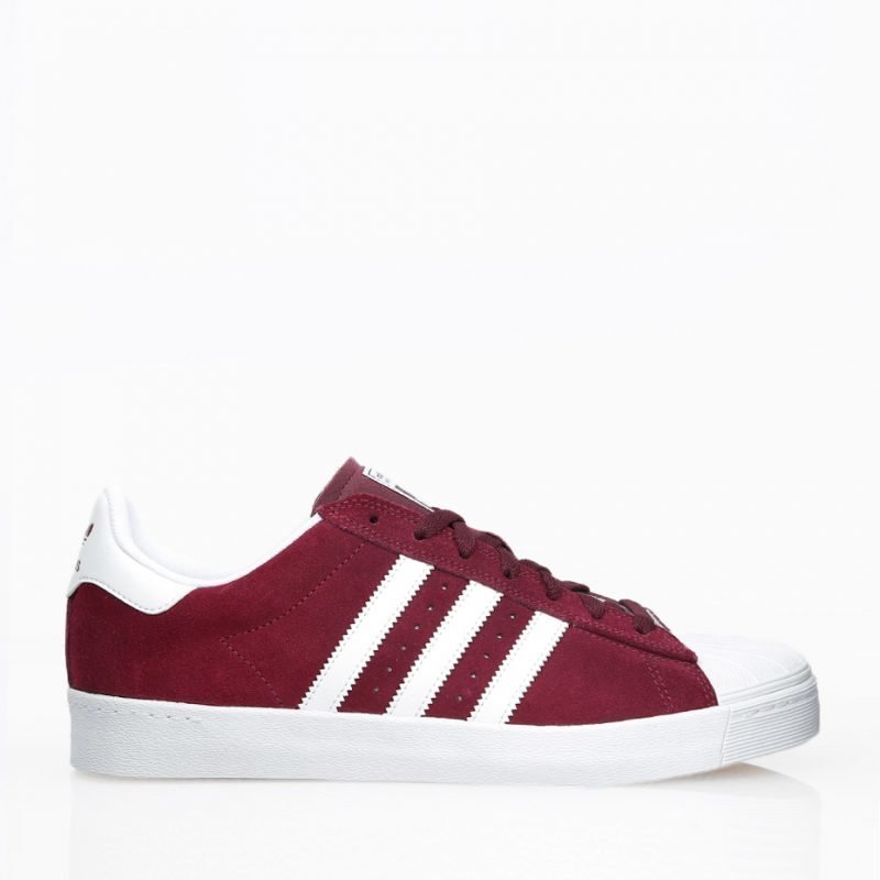 Adidas Superstar Vulc ADV