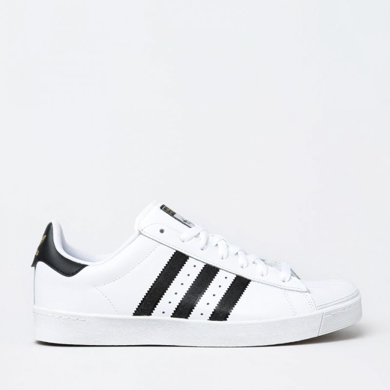 Adidas Superstar Vulc ADV