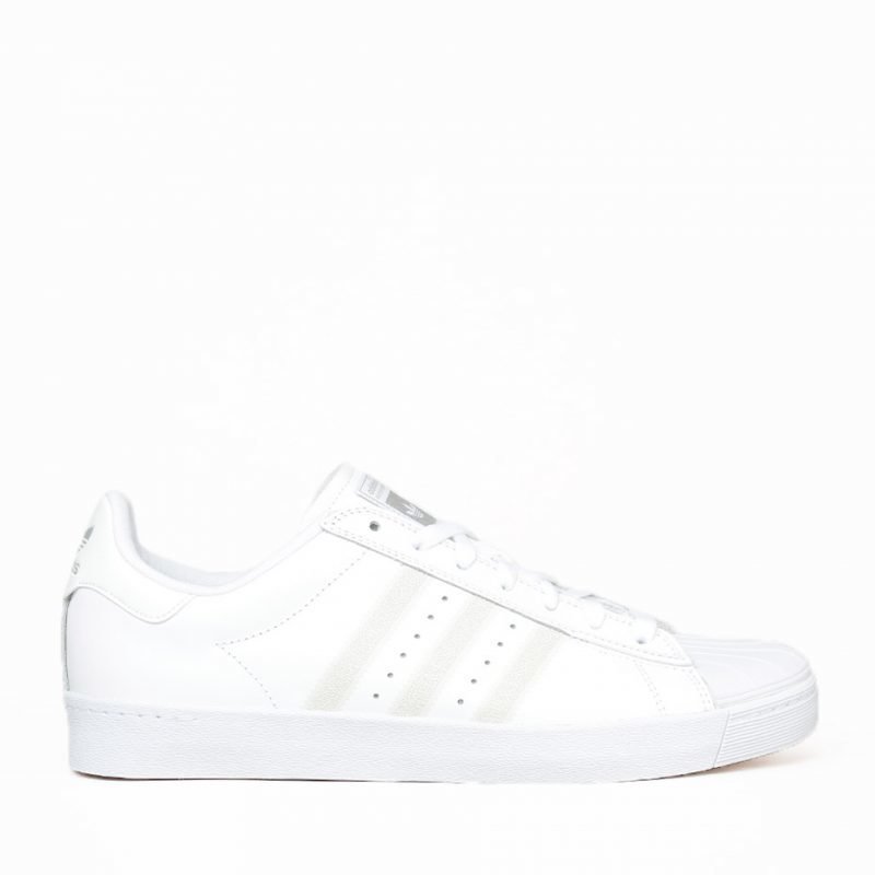 Adidas Superstar Vulc