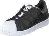 Adidas Superstar W Core Black/Ftwr White