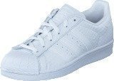 Adidas Superstar W Ftwr White/White/Core Black