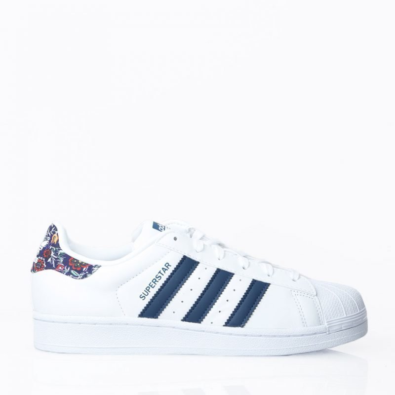 Adidas Superstar W