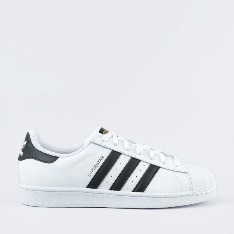 Adidas Superstar