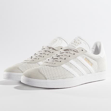 Adidas Tennarit Beige