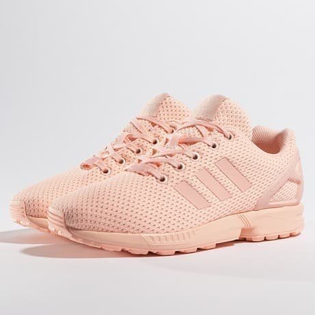 Adidas Tennarit Oranssi