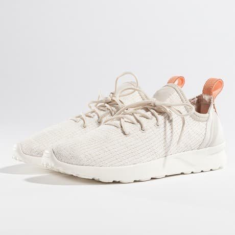 Adidas Tennarit Oranssi