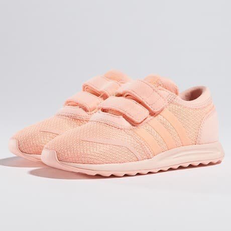 Adidas Tennarit Oranssi