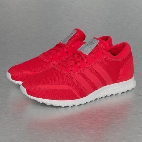 Adidas Tennarit Punainen