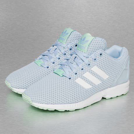 Adidas Tennarit Sininen