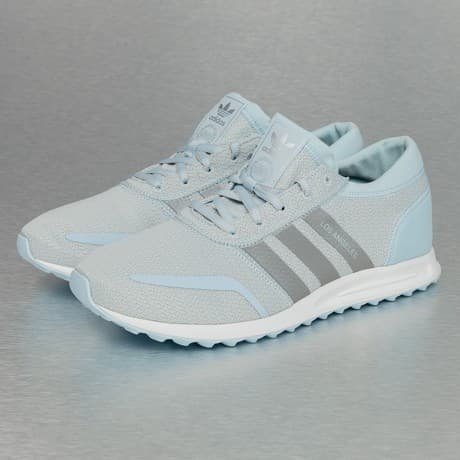 Adidas Tennarit Sininen