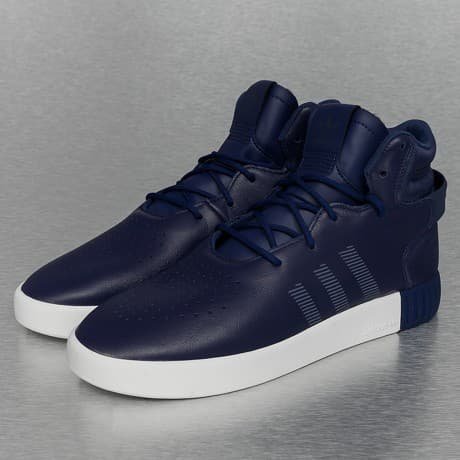 Adidas Tennarit Sininen