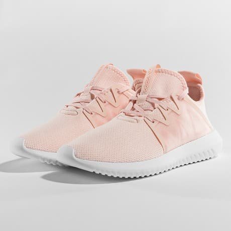 Adidas Tennarit Vaaleanpunainen