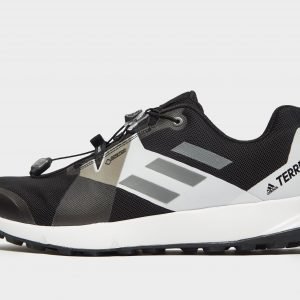 Adidas Terrex 2 Gtx Musta