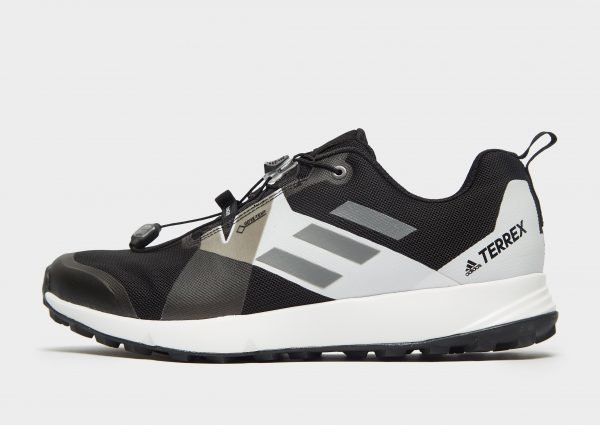 Adidas Terrex 2 Gtx Musta