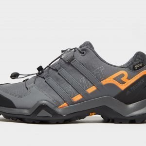 Adidas Terrex Swift R2 Gtx Harmaa