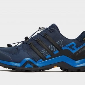 Adidas Terrex Swift R2 Gtx Laivastonsininen