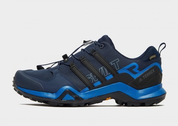 Adidas Terrex Swift R2 Gtx Laivastonsininen