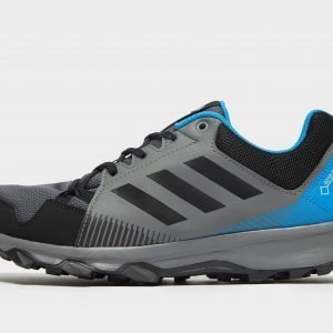 Adidas Terrex Tracerocker Harmaa