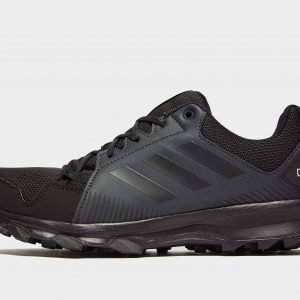 Adidas Terrex Tracerocker Musta