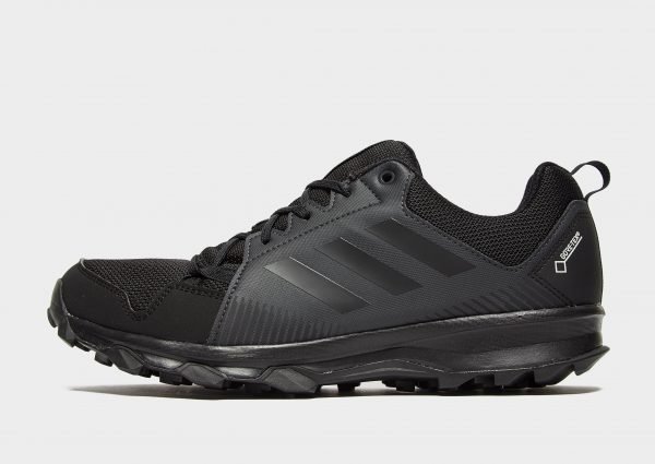 Adidas Terrex Tracerocker Musta