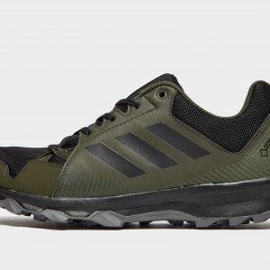 Adidas Terrex Tracerocker Musta