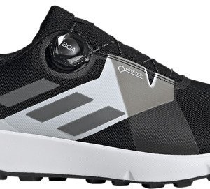 Adidas Terrex Two Boa Gtx Kävelykengät